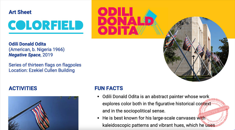 ODITA-ART-SHEET