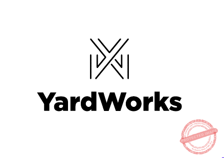 YardWorks