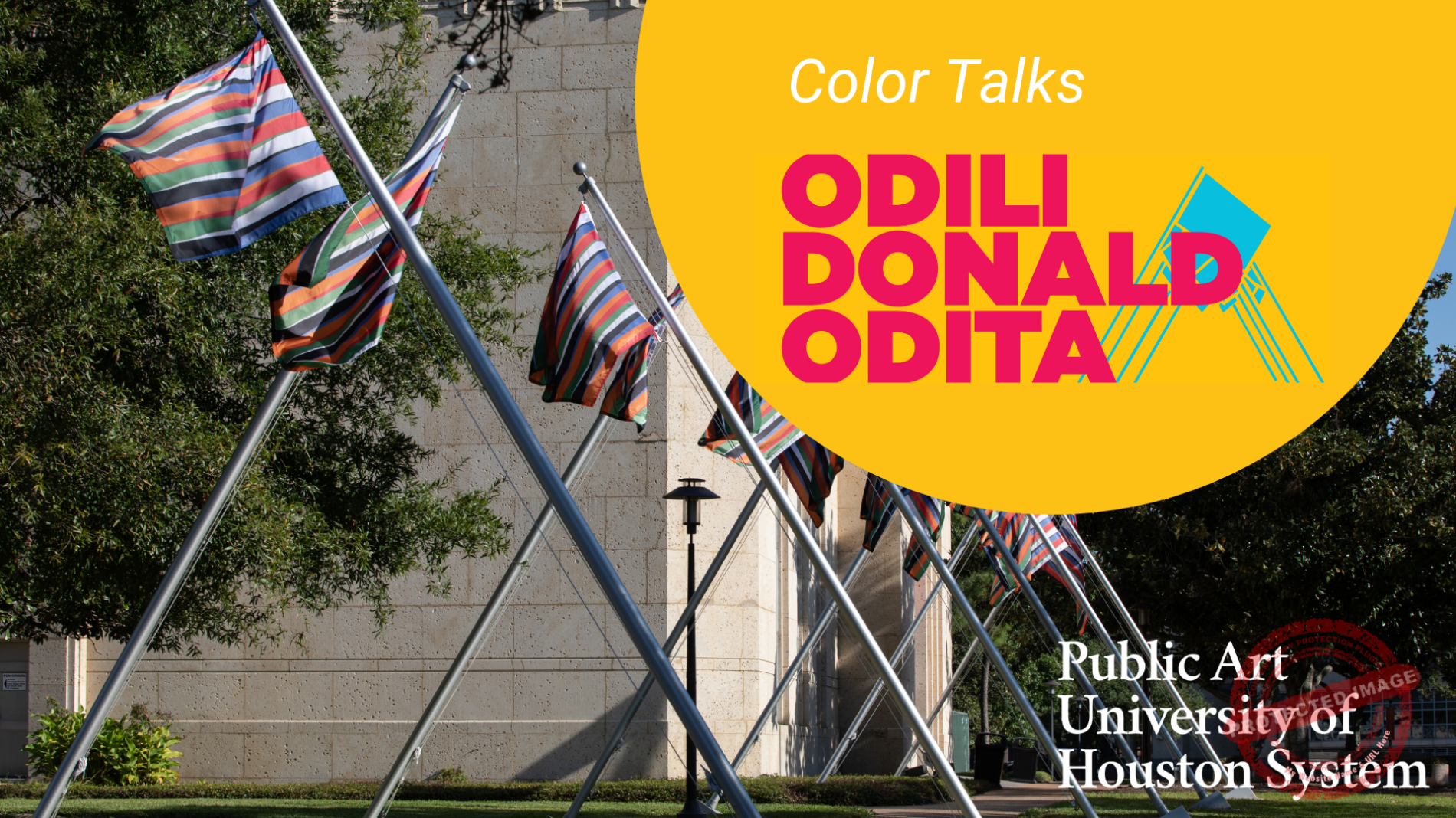 color-talks-odita