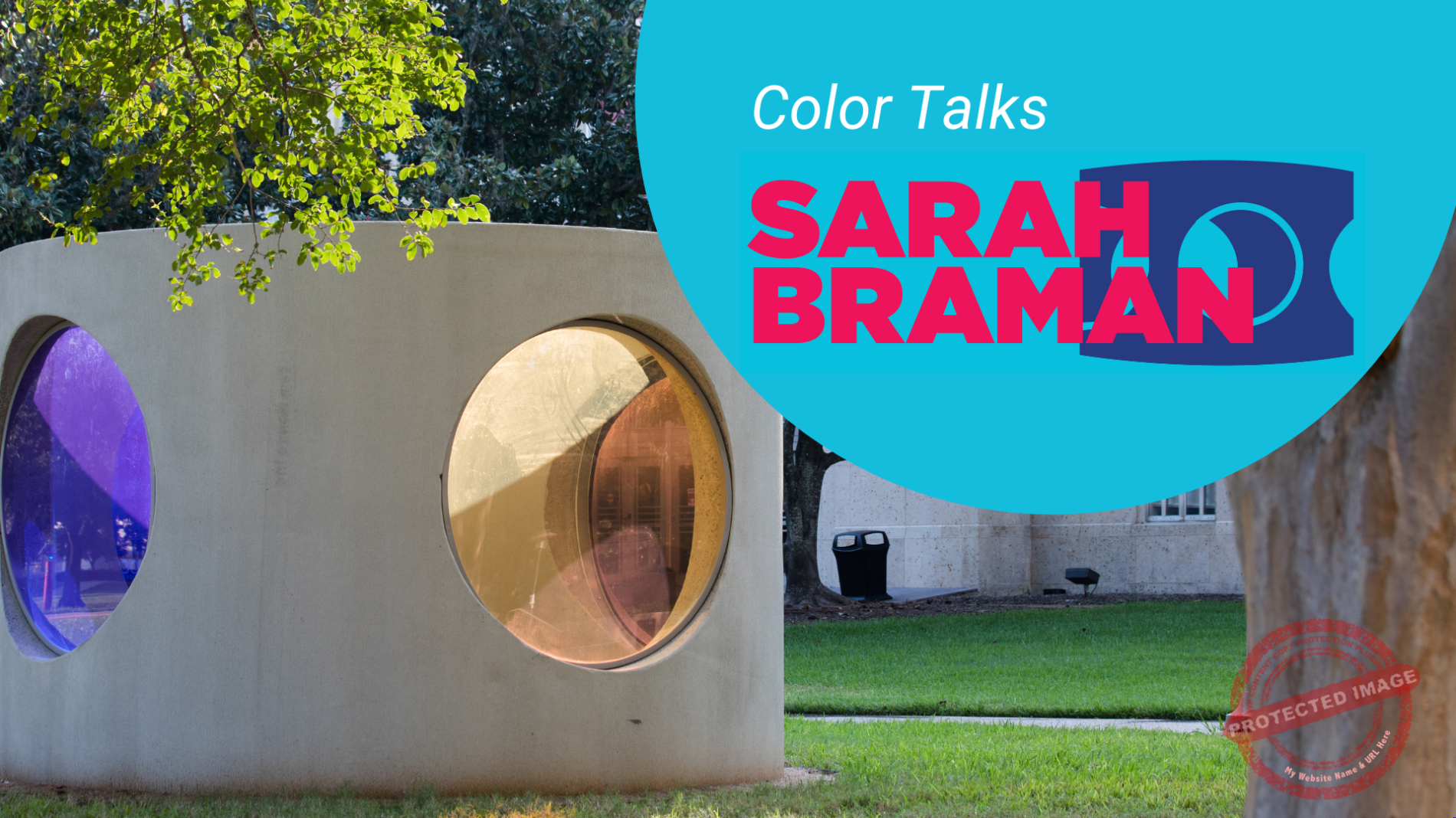 color-talks_braman
