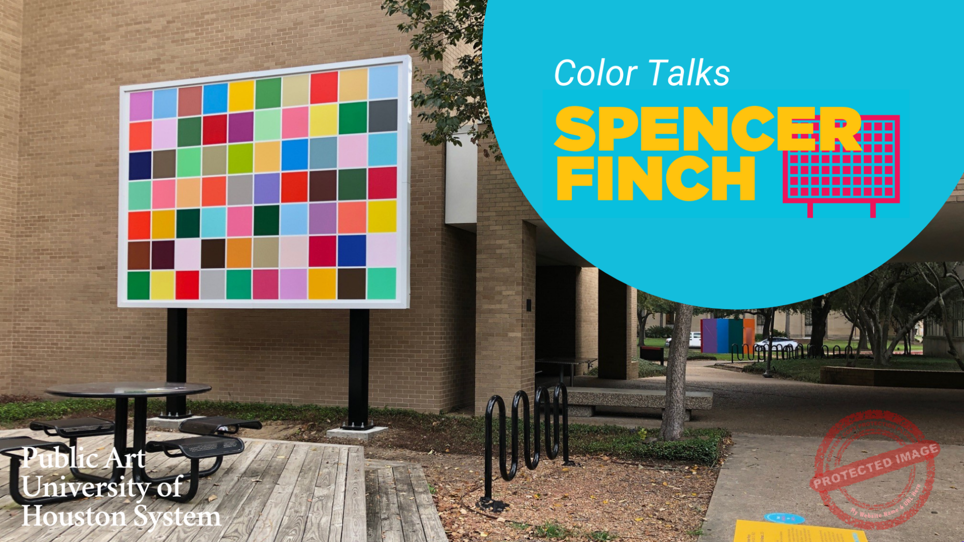 finchfbevent