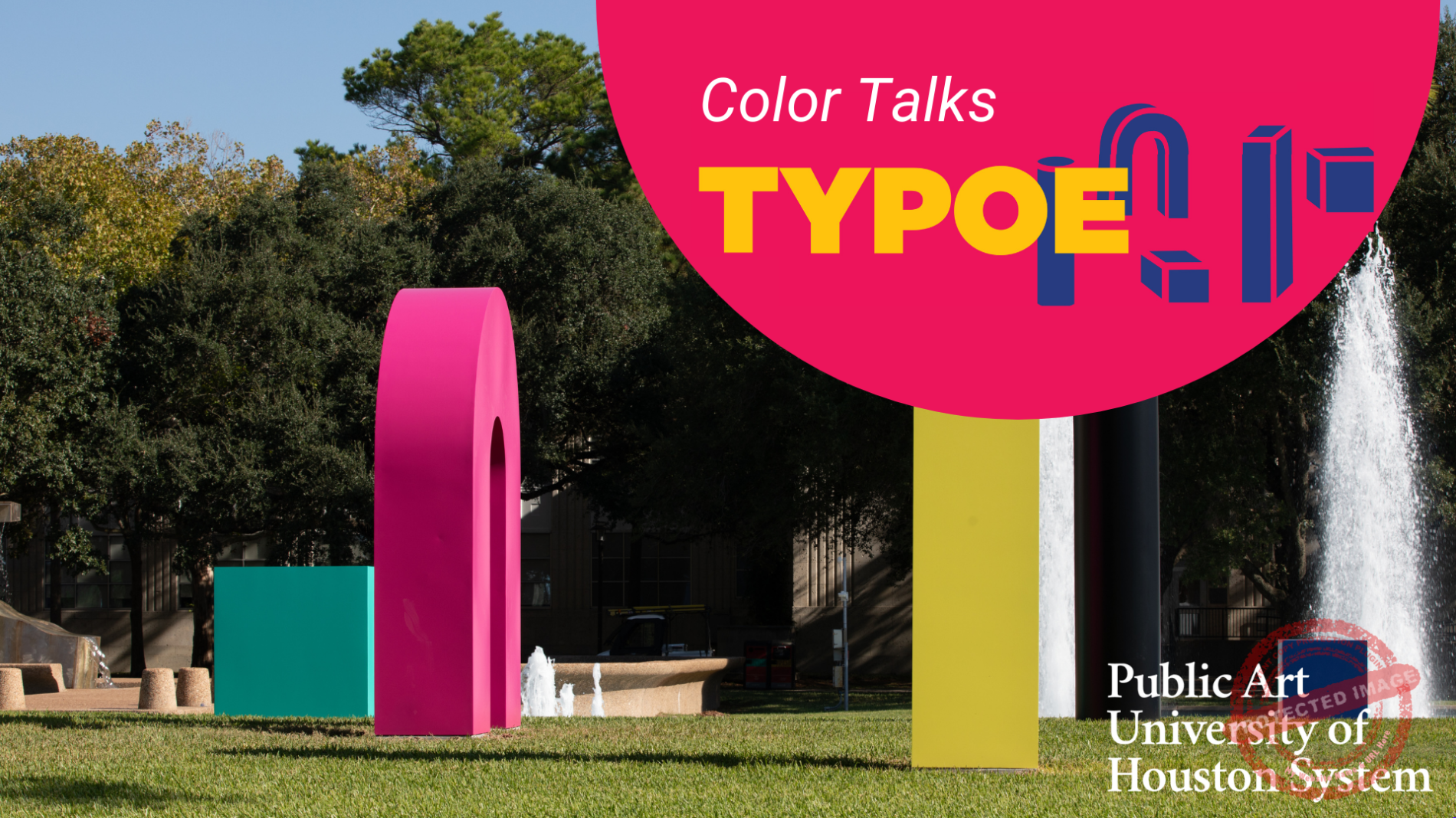 typoefbevent