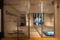 Detention-Nation-pa73agr6vqgigooapb9u07qzklh9rs29yaunc3kdic