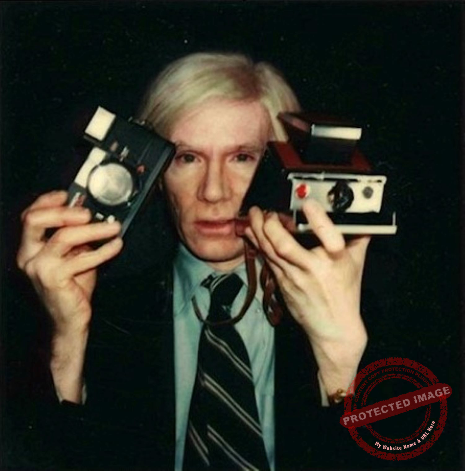 Warhol
