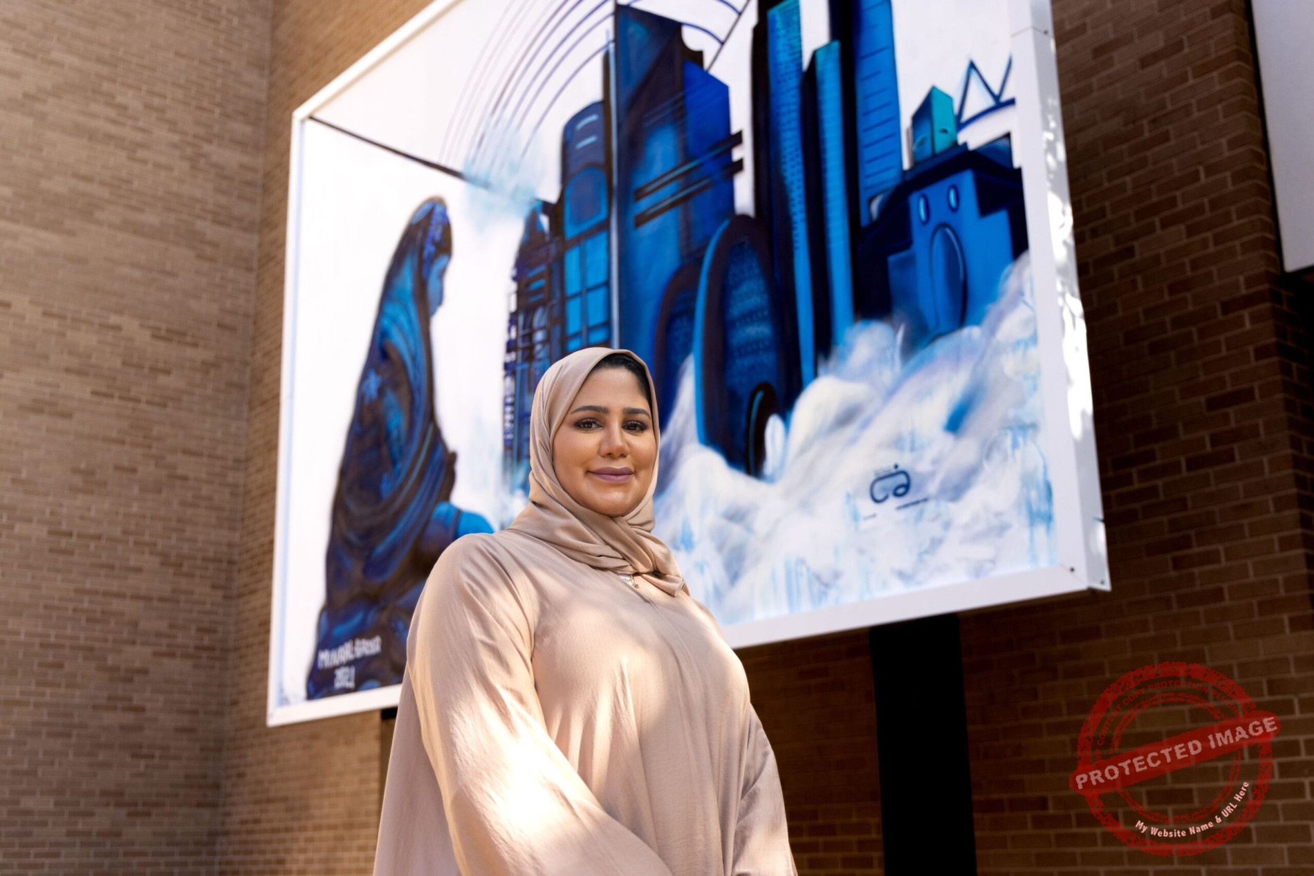 marcom_public_art_muna_al-bader_12nov21_00009-4096x2732