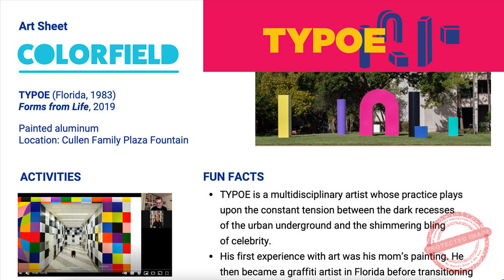 TYPOE-ART-SHEET