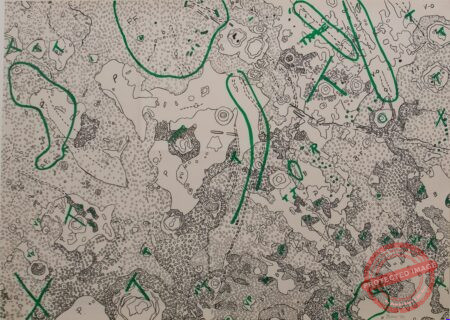 IV.-Julius-Caesar-Quadrangle-of-the-Moon-from-the-series-Geologic-Maps-of-Lunar-Orbiter-and-Apollo-Landing-Sites-450x320