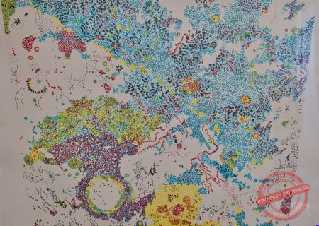 V.-Mantes-Apenninus-Region-from-the-series-Geologic-Maps-of-Lunar-Orbiter-and-Apollo-Landing-Sites-450x320