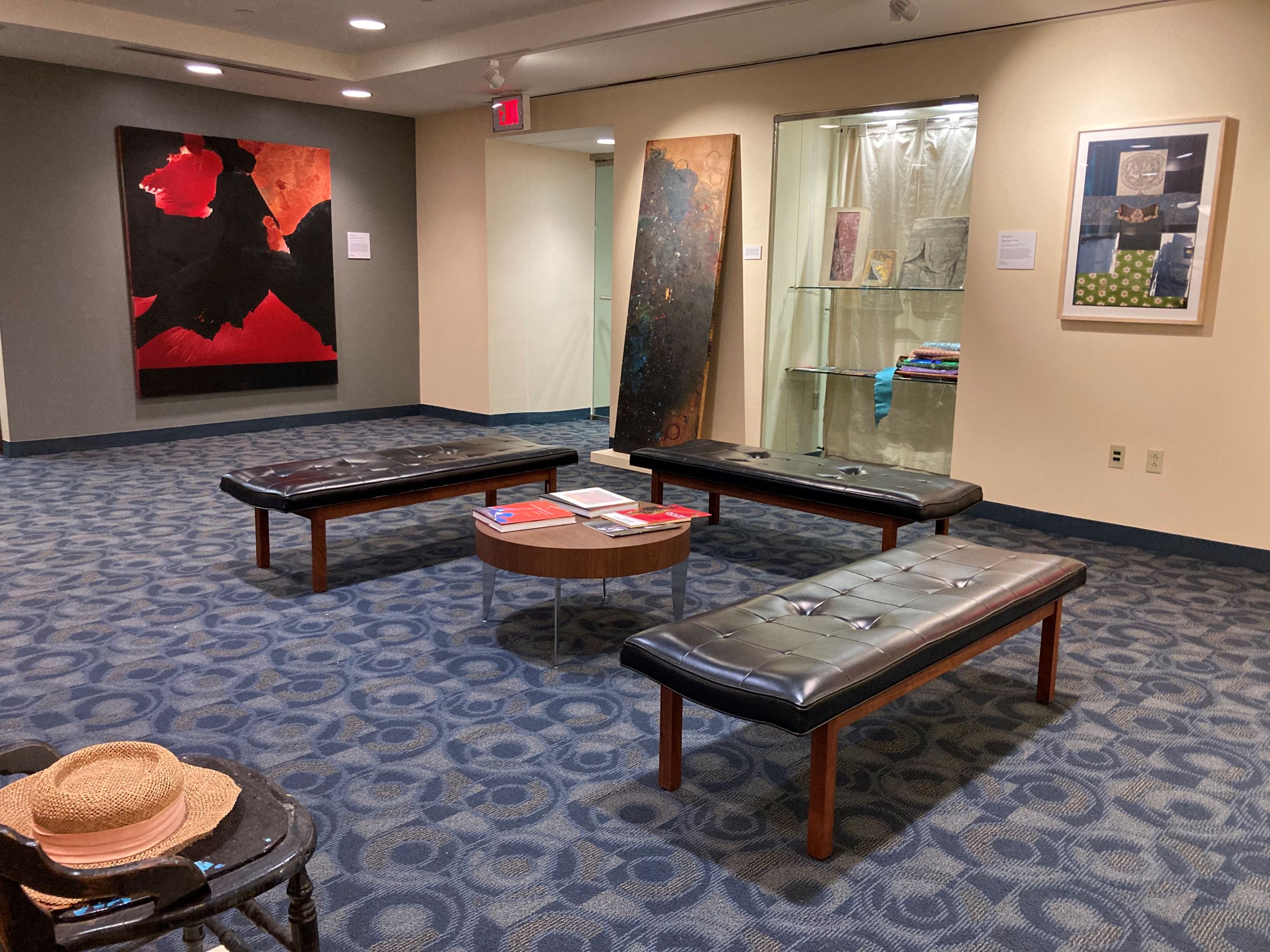 Hood_Installation view 2_web