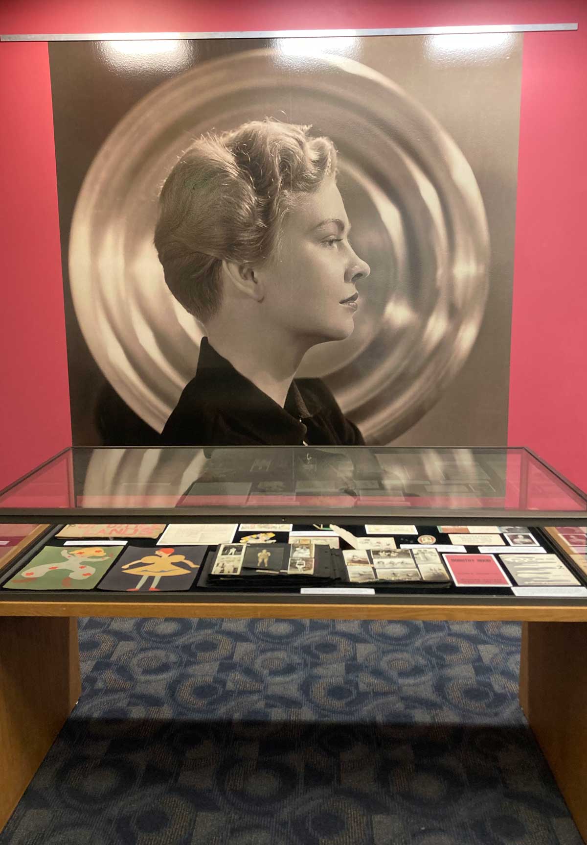 Hood_portrait-RESIZED