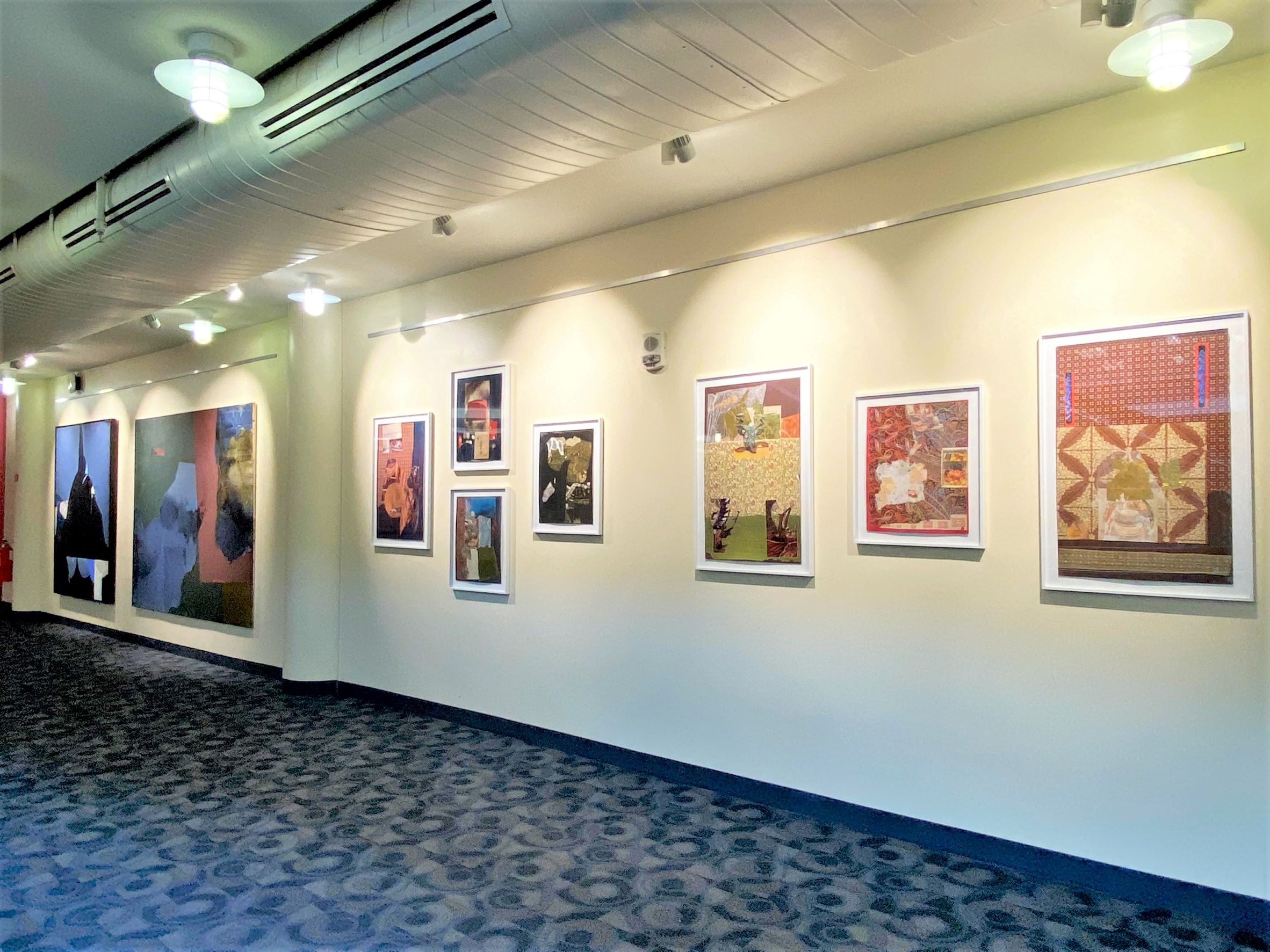 Dorothy Hood Part 2 (60) SMALL