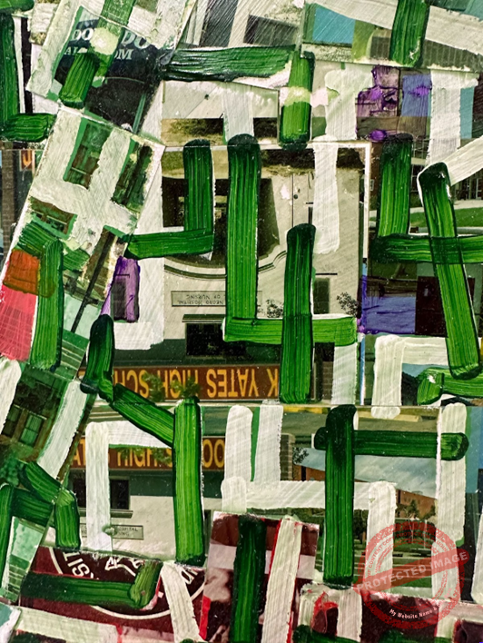 Detail Image 2