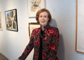 Shirley Rose Art Collection Event - 2023025DSC09484-X5