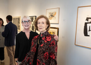 Shirley Rose Art Collection Event - 2023051DSC09643-X5