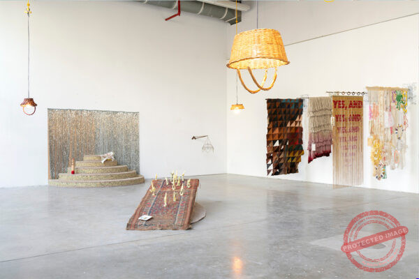Installation-image-of-work-by-Gabrielle-Constantine.-Photo-copyright-Gabrielle-Constantine.-600x400