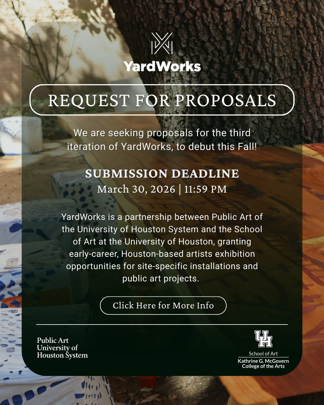 YW Announcement Graphic