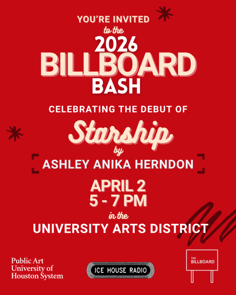 Billboard Bash 2026 Instagram(April 2)