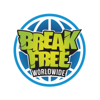 Logo - BFWW