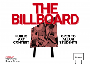 The Billboard 2025 Call for Proposals