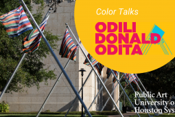 color-talks-odita